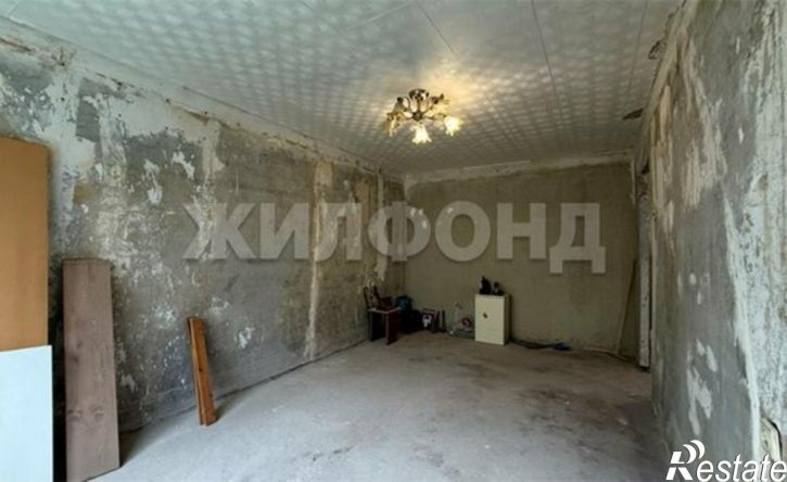 1-комн квартира ул Вали Сафроновой, 73,  д. 73