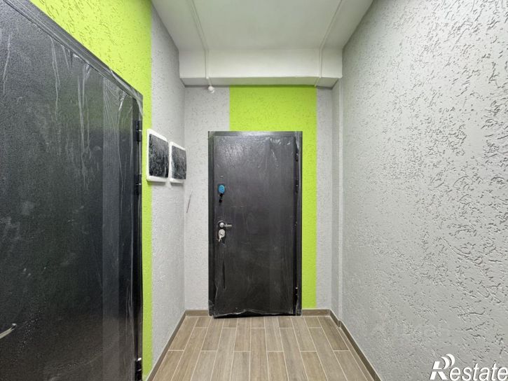 1-комн квартира Литейная улица, 61 к1,  д. 61 к1