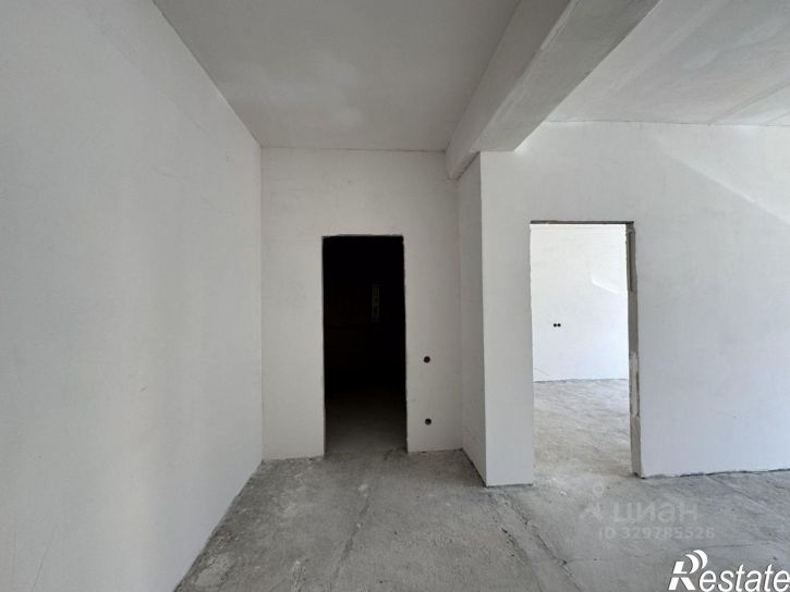 1-комн квартира Литейная улица, 61 к1,  д. 61 к1