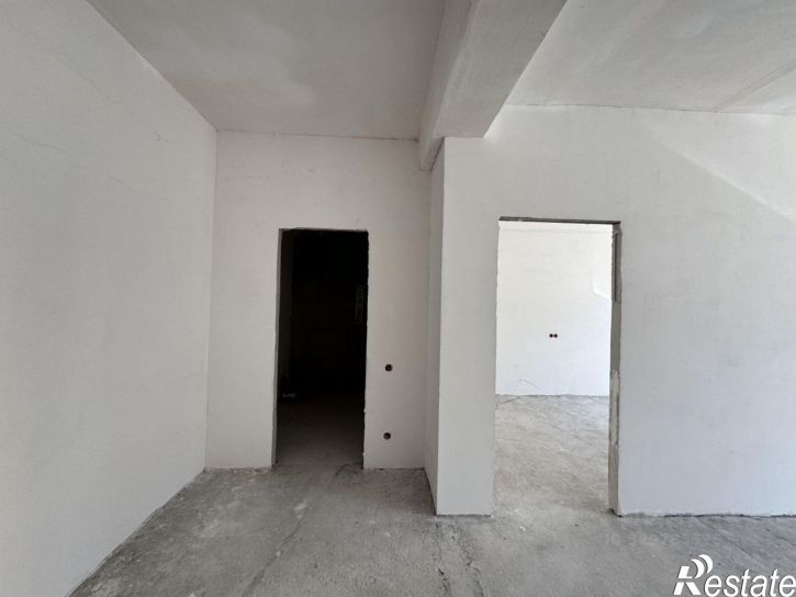 1-комн квартира Литейная улица, 61 к1,  д. 61 к1