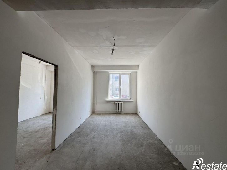 1-комн квартира Литейная улица, 61 к1,  д. 61 к1