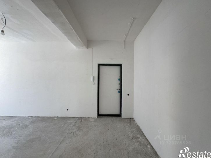 1-комн квартира Литейная улица, 61 к1,  д. 61 к1