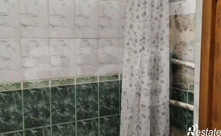 2-комн квартира улица Щербакова, 64Б,  д. 64Б