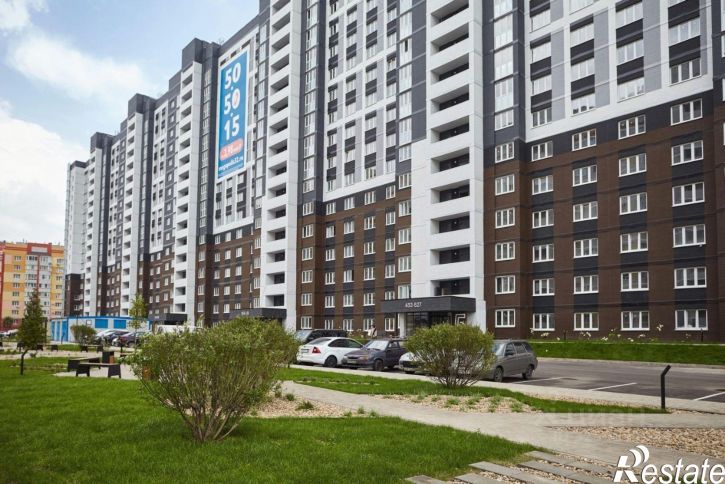 3-комн квартира в новом доме проспект Станке Димитрова, 67 к7,  д. 67 к7
