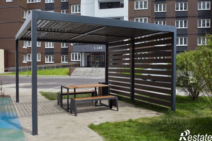3-комн квартира в новом доме проспект Станке Димитрова, 67 к7,  д. 67 к7