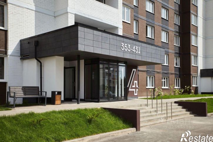 3-комн квартира в новом доме проспект Станке Димитрова, 67 к7,  д. 67 к7