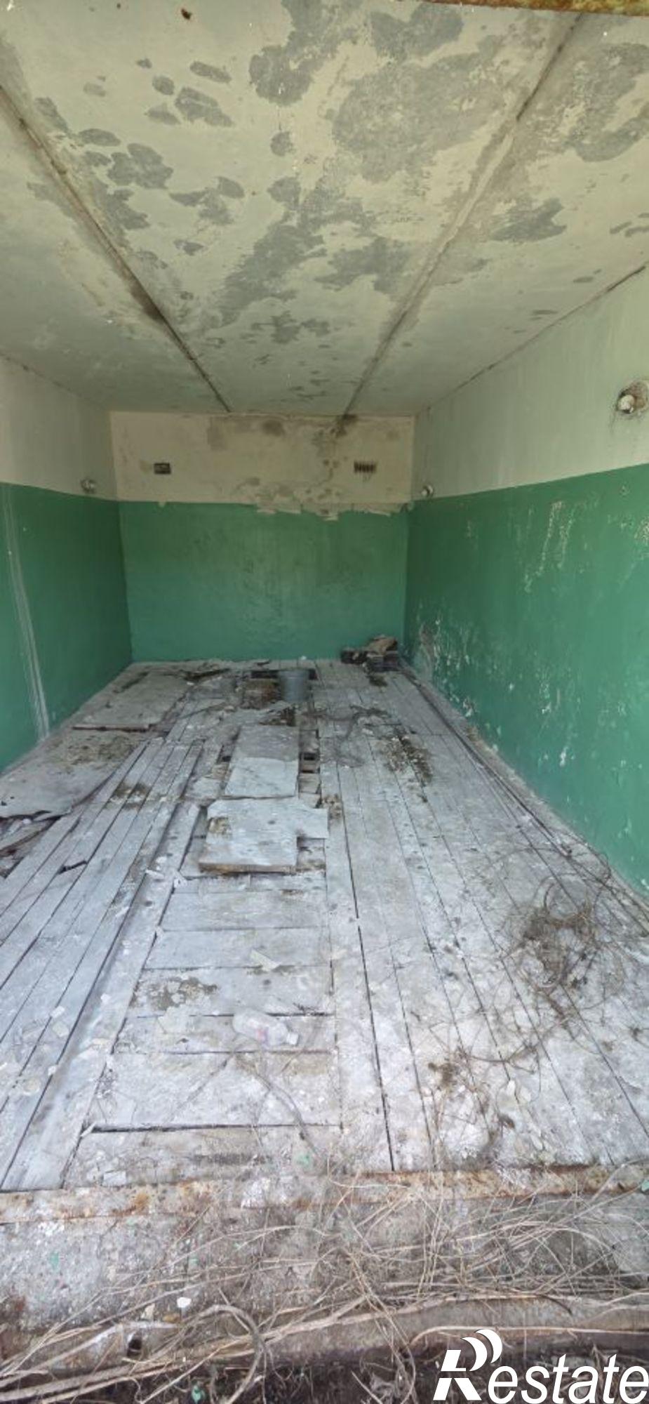 Купить гараж, место в паркинге за 295 008 рублей на ул Медведева, 7