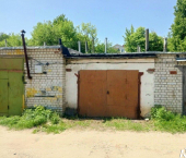21 кв м ул Ромашина, 60