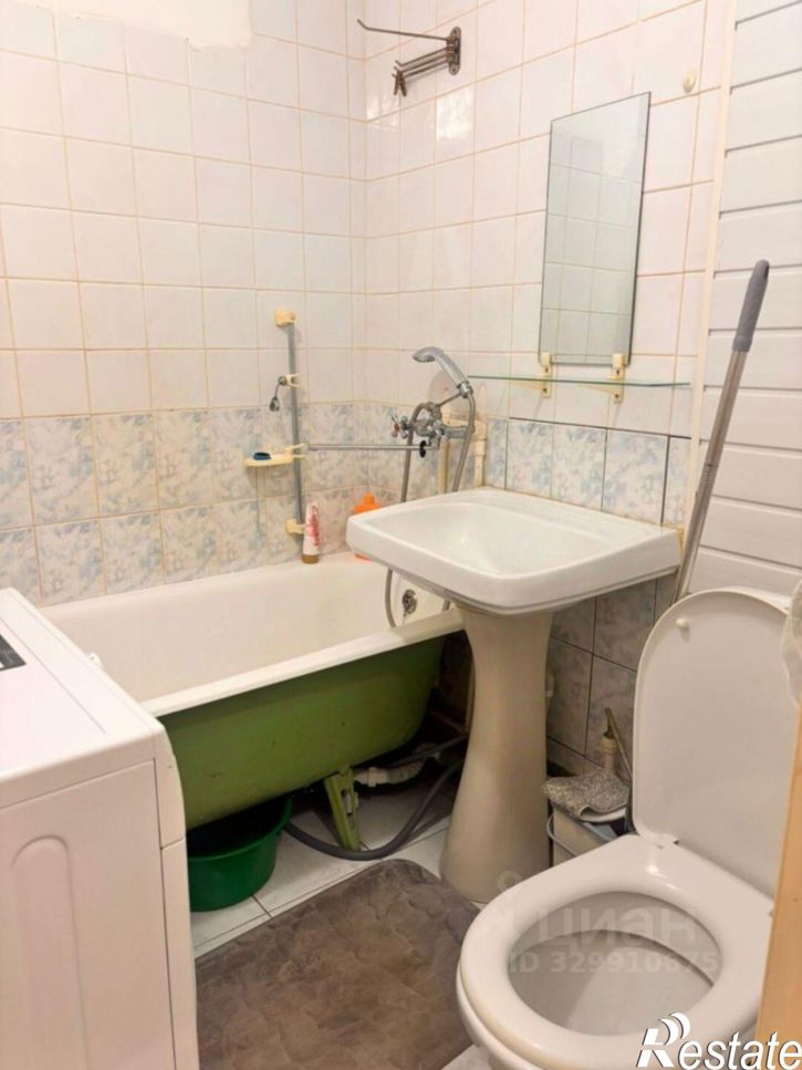 2-комн квартира пр-д 2-й Станке Димитрова, 5А,  д. 5А