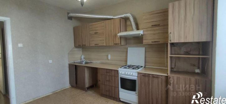 3-комн квартира улица Брянского Фронта, 4,  д. 4