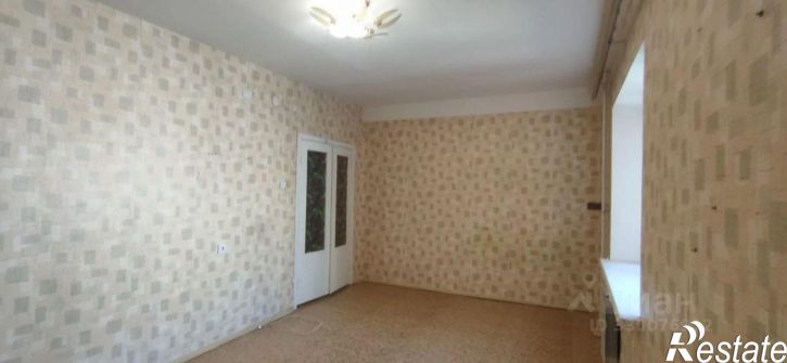 3-комн квартира улица Брянского Фронта, 4,  д. 4