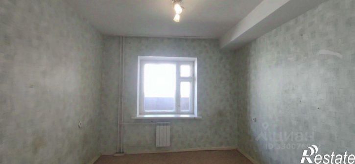 3-комн квартира улица Брянского Фронта, 4,  д. 4