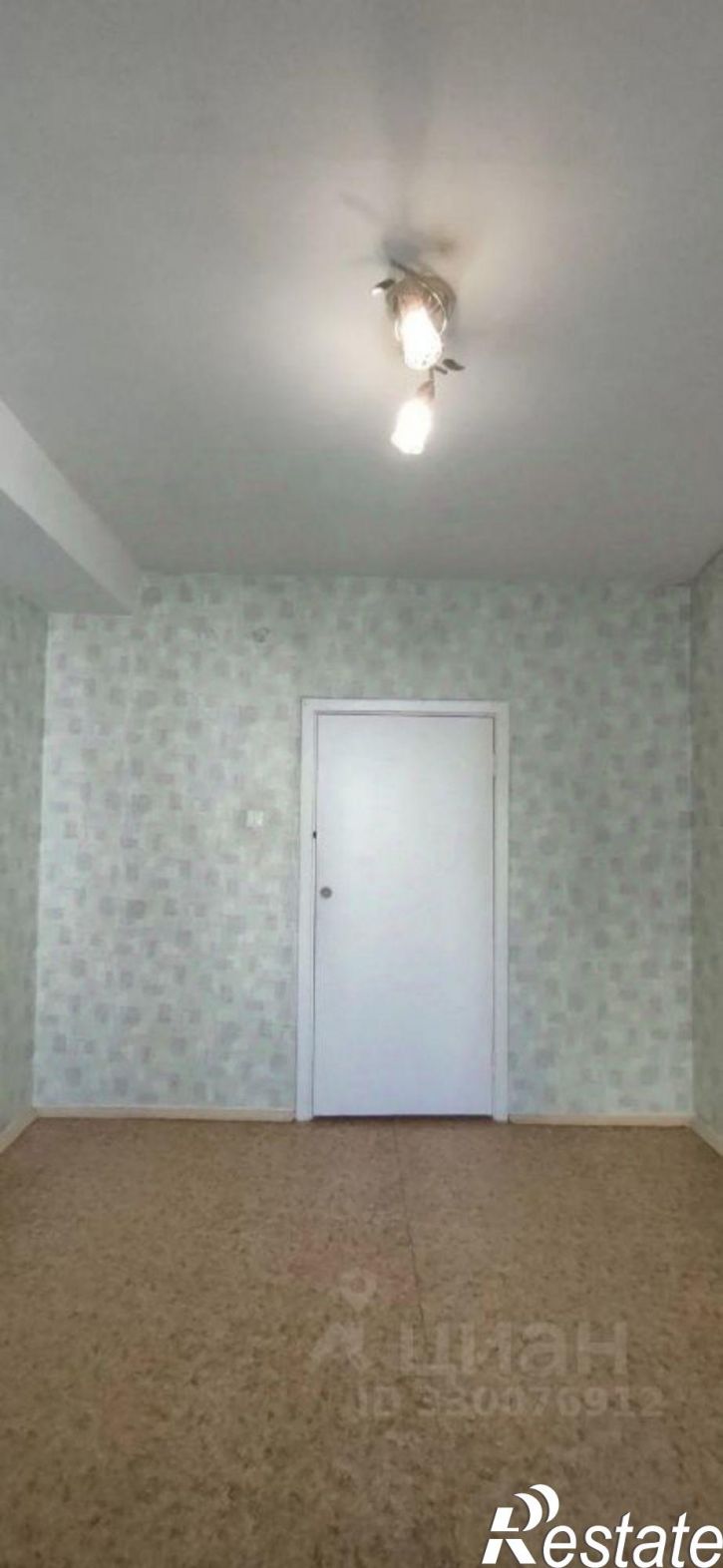 3-комн квартира улица Брянского Фронта, 4,  д. 4