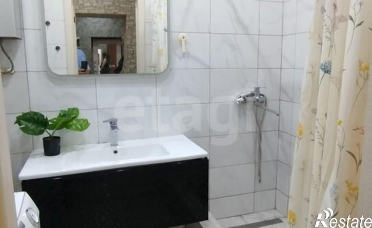 3-комн квартира улица Пушкина, 32,  д. 32
