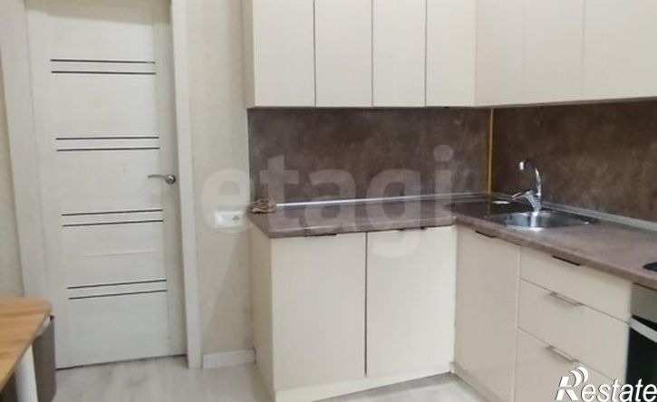 3-комн квартира улица Пушкина, 32,  д. 32