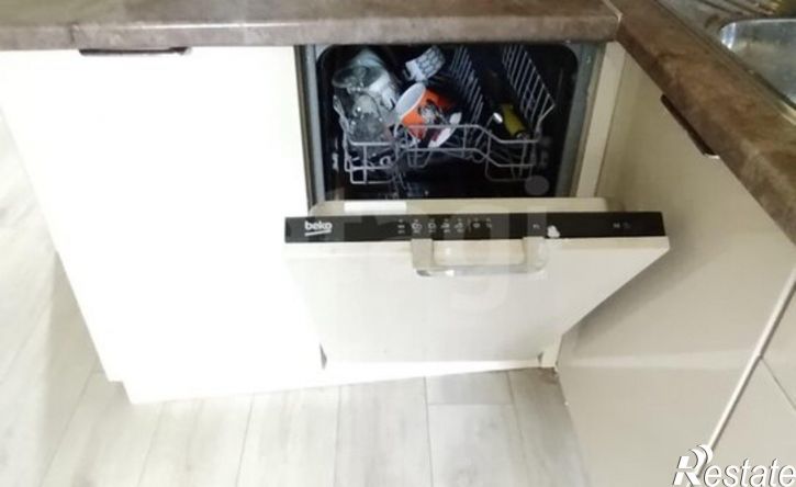 3-комн квартира улица Пушкина, 32,  д. 32