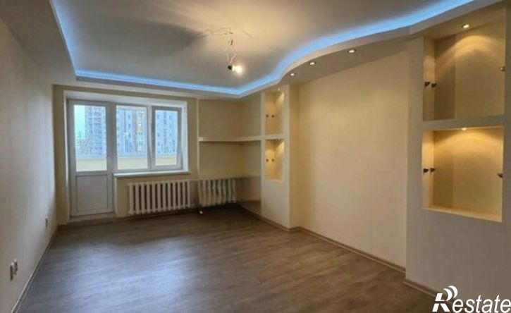 2-комн квартира улица Крахмалёва, 37,  д. 37