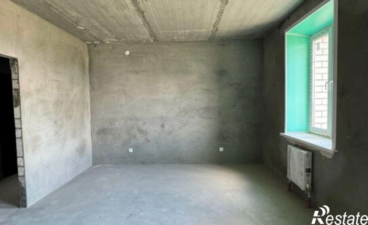 3-комн квартира ул Ново-Советская, 38,  д. 38
