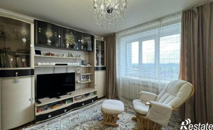3-комн квартира ул Котовского, 5,  д. 5