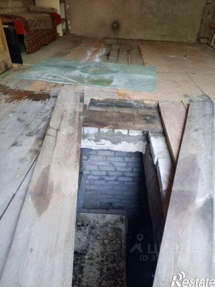 Гараж/парковка ул Ромашина, 60,  д. 60
