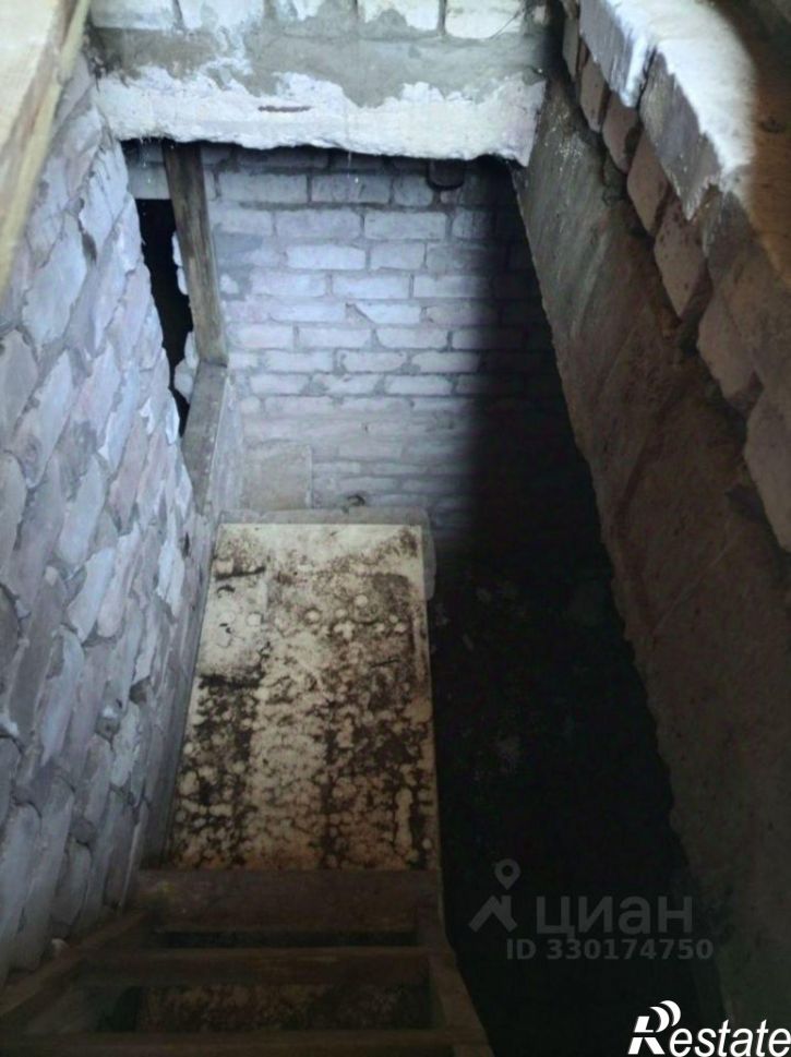Гараж/парковка ул Ромашина, 60,  д. 60