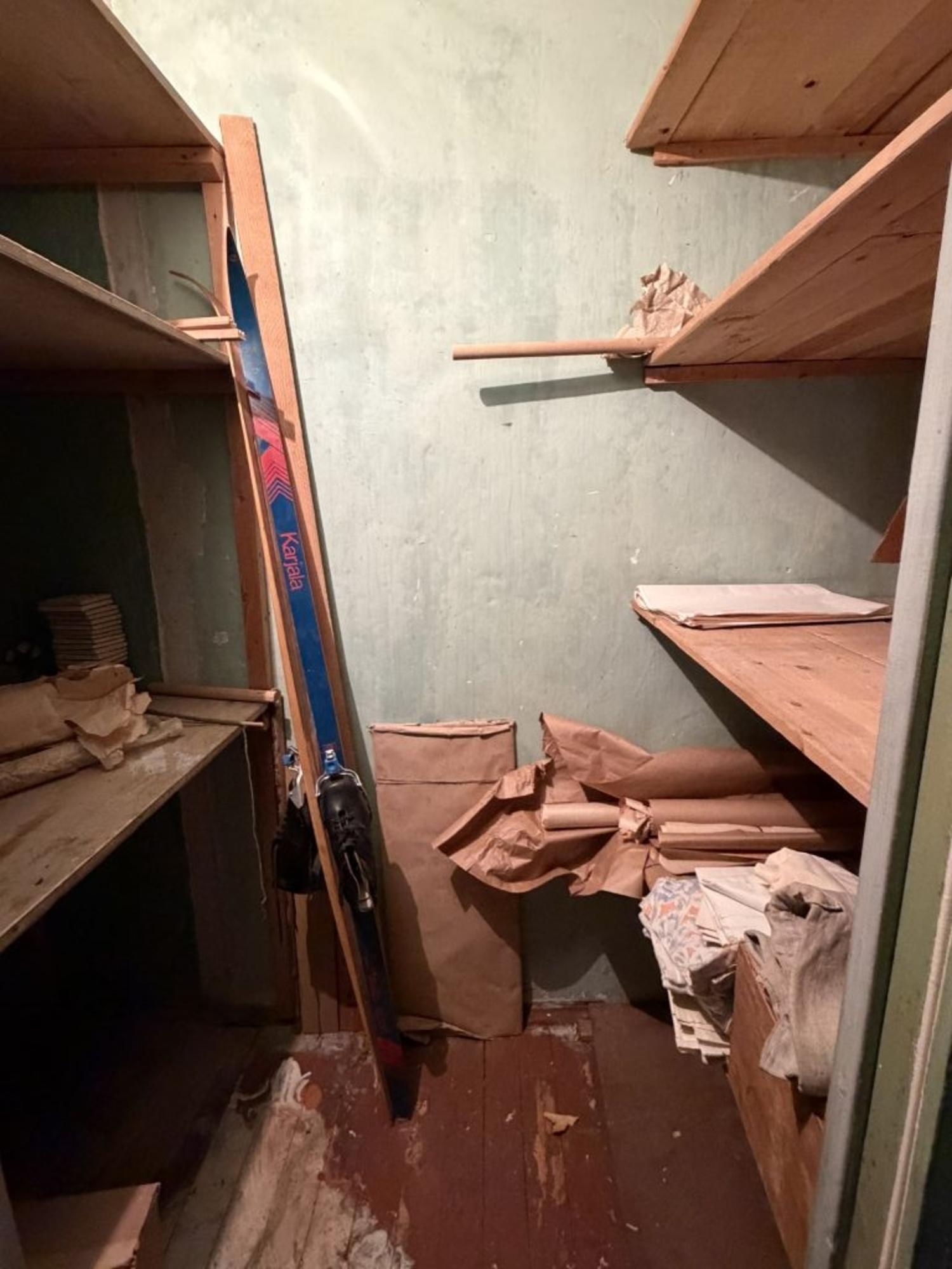 Купить квартиру за 2 220 000 рублей на Дружбы ул, 24