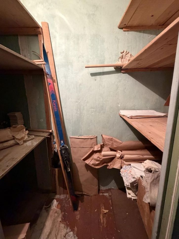 2-комн квартира Дружбы ул, 24