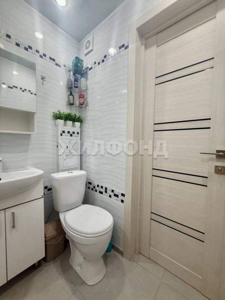 1-комн квартира Софьи Перовской ул., д.14