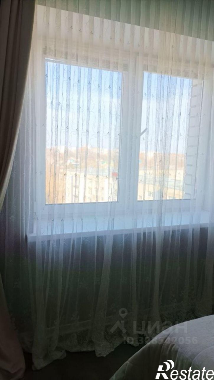 3-комн квартира Трудовая улица, 5,  д. 5