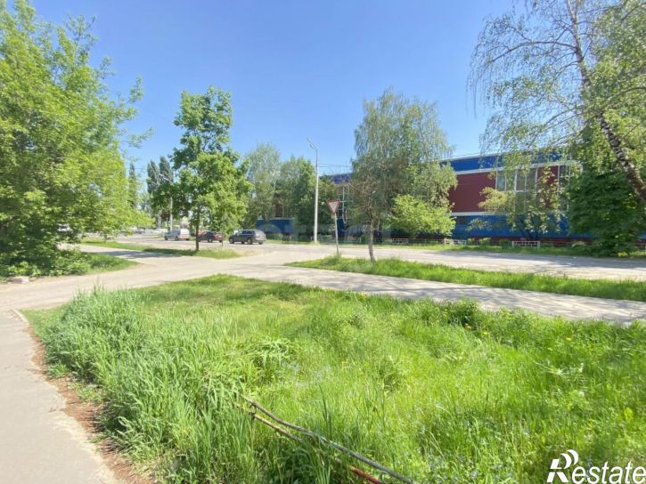 Офис Транспортная улица, 2,  д. 2