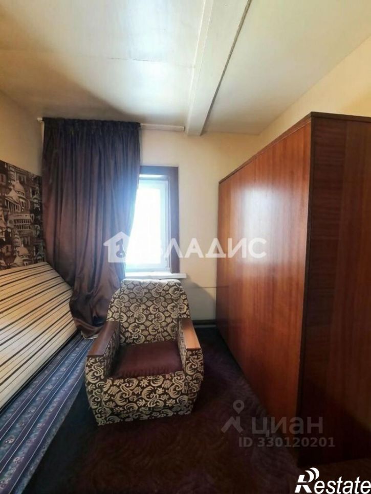 Коттедж/дом улица Верхняя Лубянка, 139,  д. 139