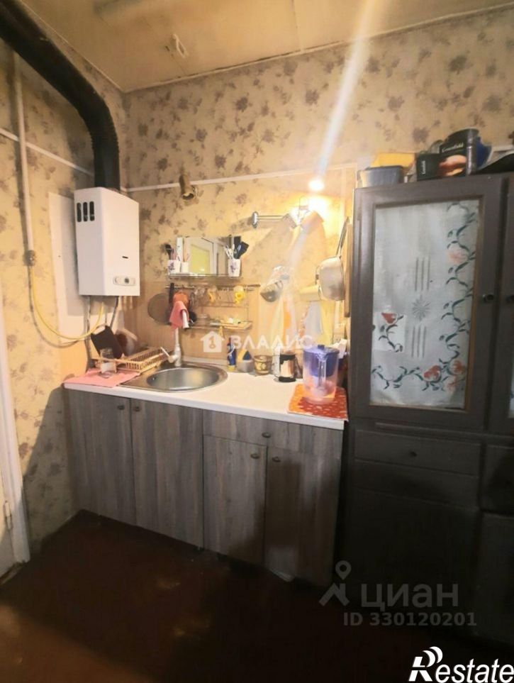 Коттедж/дом улица Верхняя Лубянка, 139,  д. 139