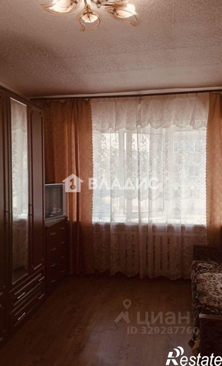 1-комн квартира Новозыбковская улица, 3Б,  д. 3Б