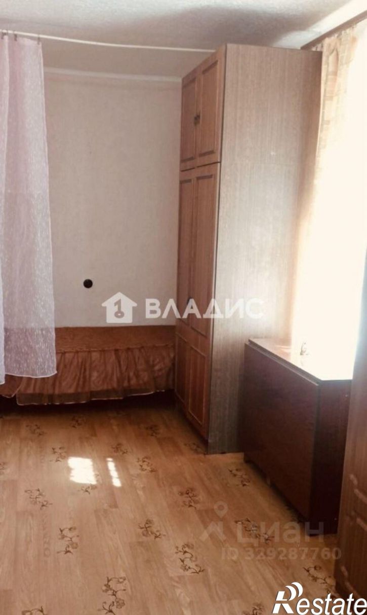 1-комн квартира Новозыбковская улица, 3Б,  д. 3Б