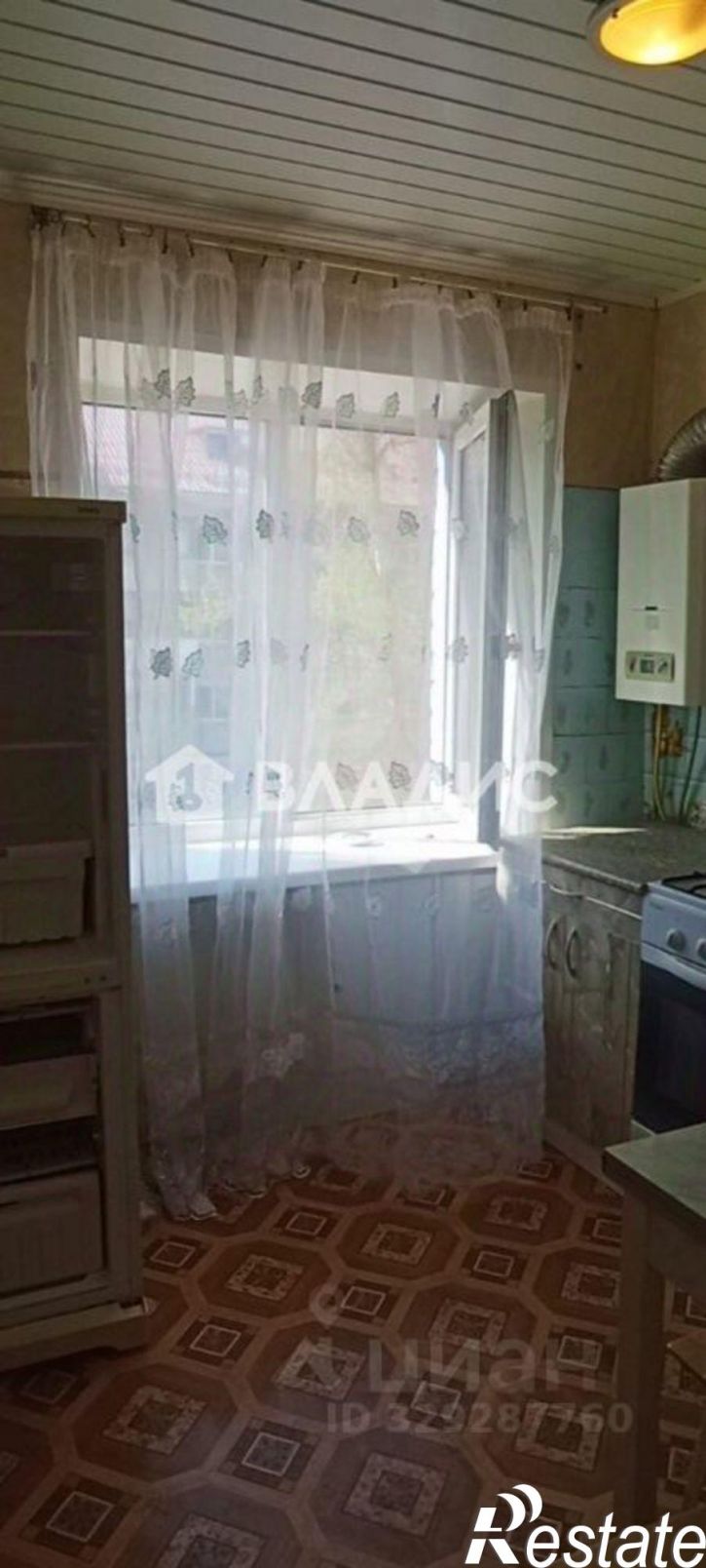 1-комн квартира Новозыбковская улица, 3Б,  д. 3Б