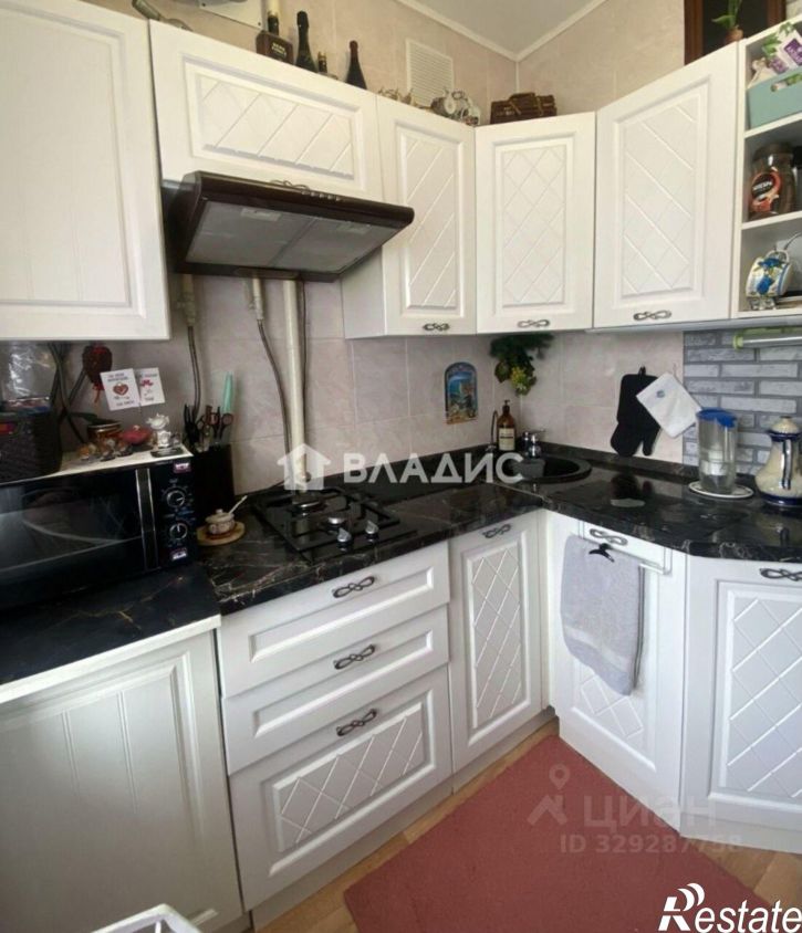 2-комн квартира Красноармейская улица, 101Б,  д. 101Б