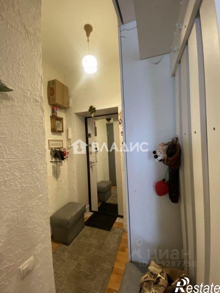 2-комн квартира Красноармейская улица, 101Б,  д. 101Б