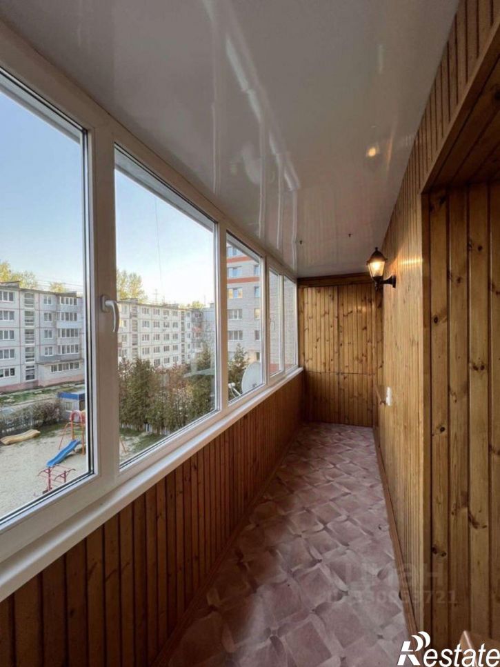 1-комн квартира Пилотов пер, 18,  д. 18