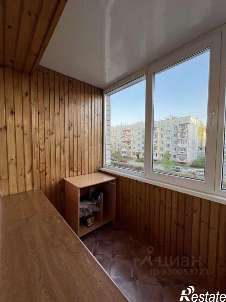 1-комн квартира Пилотов пер, 18,  д. 18