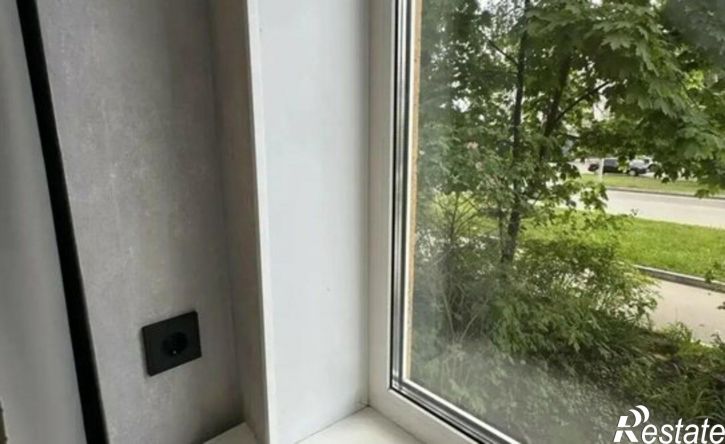 2-комн квартира улица Шолохова, 47,  д. 47
