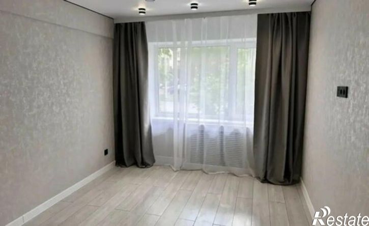 2-комн квартира улица Шолохова, 47,  д. 47
