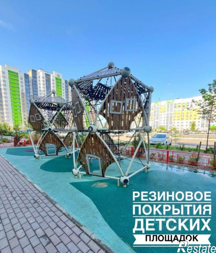 2-комн квартира улица имени О. С. Визнюка, 12,  д. 12