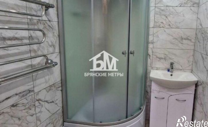 2-комн квартира 2-й Спартаковский пер, 34,  д. 34