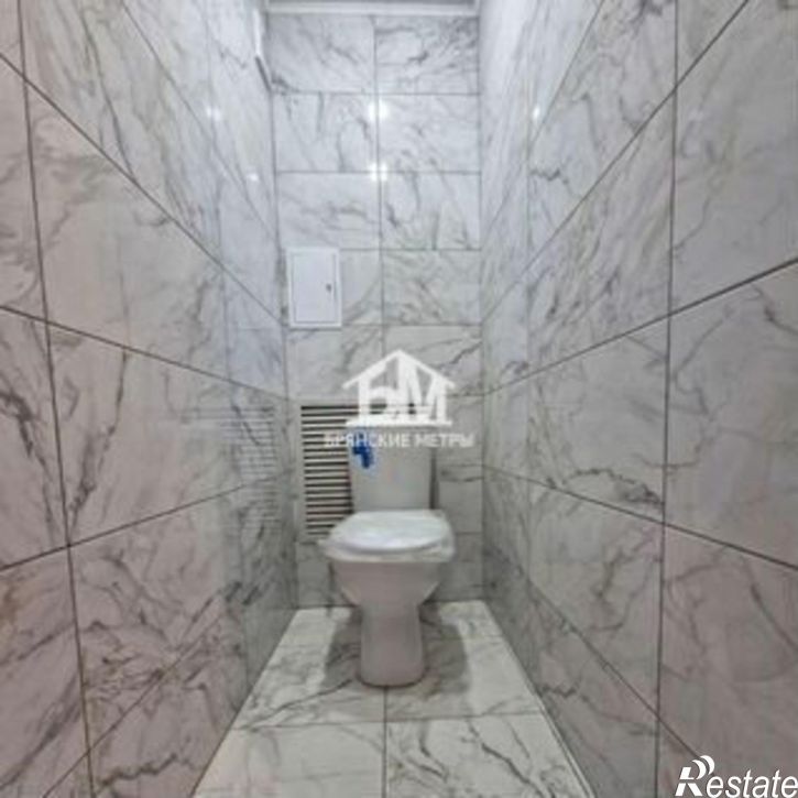 2-комн квартира 2-й Спартаковский пер, 34,  д. 34