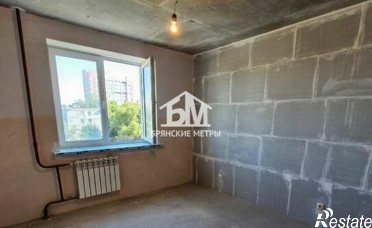 2-комн квартира 2-й Спартаковский пер, 34,  д. 34