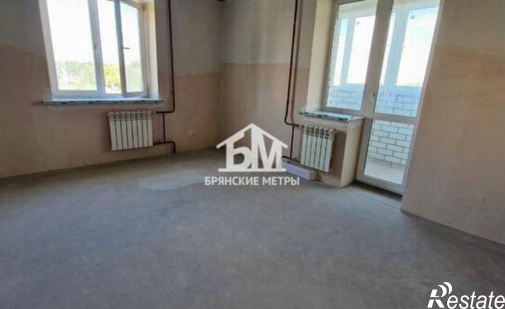 2-комн квартира 2-й Спартаковский пер, 34,  д. 34
