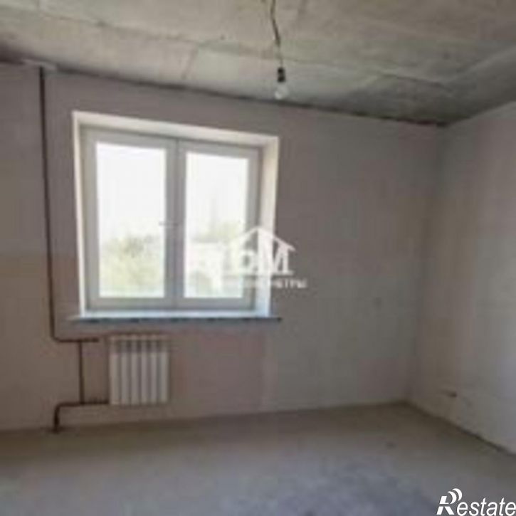 2-комн квартира 2-й Спартаковский пер, 34,  д. 34