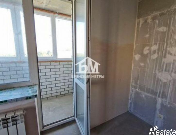 2-комн квартира 2-й Спартаковский пер, 34,  д. 34