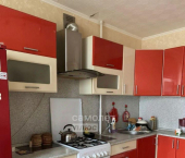 2-комн, 49кв м, этаж 4/6 пр-кт Станке Димитрова, 55В