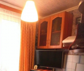 1-комн, 31кв м, этаж 5/5 ул Дятьковская, 119